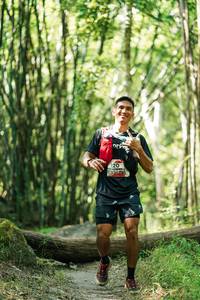 BIB: 
                            <button type="button" onclick="openModal(28050172)" class="btn btn-primary btn-sm float-right btn-popup" data-toggle="modal" data-target=".modal-high-quality">
                        <i class="fas fa-shopping-cart"></i> Add to Cart
                    </button>
                                            <button type="button" onclick="isThisMe(28050172, true)" class="btn btn-success btn-sm float-right btn-popup btn-isme hidden" data-toggle="tooltip" data-placement="bottom" title="นี่คือรูปของคุณใช่ไหม คลิกที่นี่เพื่อเอาเข้าอัลบั้ม">
                        <i class="fas fa-plus"></i> Add to album
                    </button>
                    <button type="button" onclick="isThisMe(28050172, false)" class="btn btn-warning btn-sm float-right btn-popup btn-isnotme hidden">
                        <i class="fas fa-ban"></i> Remove from album
                    </button>